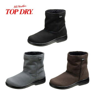 ATq V[Y TOP DRY gbvhC SAebNX GORE-TEX TDY3202 fB[X h ~hu[c AEghA u[c { Ki