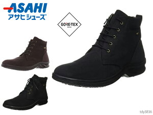 ATq gbvhC TDY3836 ubN SAebNX u[c Y Ki