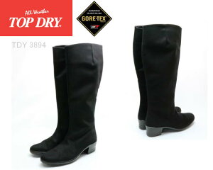 gbvhC TOPDRY SAebNXhfB[Xu[c TDY3894 ubNPB GORETEX topdry AF38949 {JAPAN C  Ki