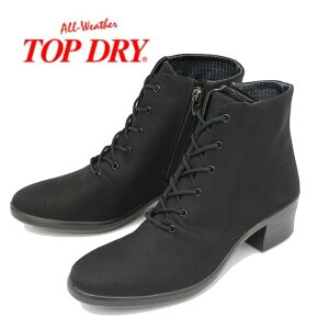 �A�T�q�V���[�Y TOP DRY �g�b�v�h���C TDY3989A ���f�B�[�X �u�[�c �h�� �S�A�e�b�N�X ���K�i