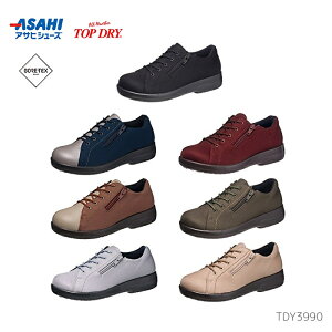 ASAHI ATq TOP DRY gbvhC TDY3990 fB[X h JWA Xj[J[ V[Y SAebNX Ki t@Xi[t {