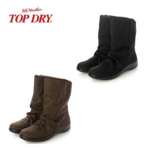 ATq V[Y TOP DRY gbvhC SAebNX GORE-TEX TDY3998 fB[X h ~hu[c AEghA u[c { Ki