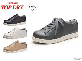 楽天市場 トップドライ スニーカーの通販