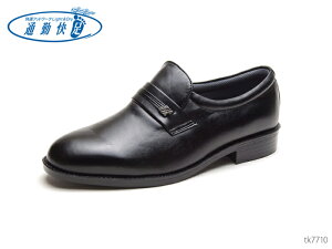 ATq ʋΉ TK7710 Xb| [t@[ Y rWlX V[Y C