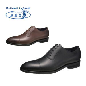 ATq ʋΉ GORE-TEX SAebNX hE TK7714 HXg[g`bv [XAbv Y rWlX V[Y C 3E