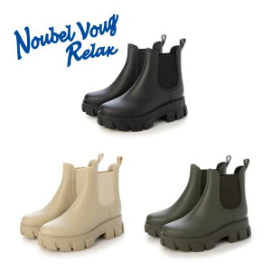 k[x H[O bNX Noubel Voug Relax h Jp TChSA V[g Cu[c 213-SP1516 fB[X JWA u[c C