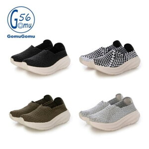 SS Gomu56 􂦂 y  XbvIXj[J[ 99-3001 JWA EHbVu bV V[Y 3001