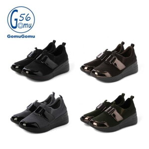 SS Gomu56 y EFbW\[ JWAXj[J[ 99-5010 JWA Xb| V[Y  NbV C 5010