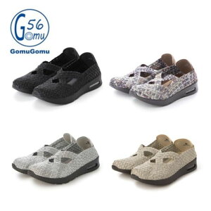 SS Gomu56 NXfUC GA[NbV V[Y 3E 5520 99-5520