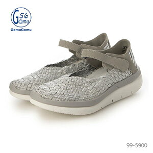 SS Gomu56 5900 99-5900 y VJbg fUCXgbv Xj[J[ 􂦂Đ xN 3E