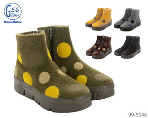 SS Gomu56  Jthbg jbgu[c Xj[J[ 5546 99-5546