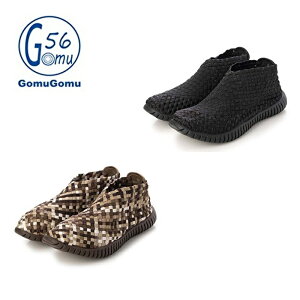 SS Gomu56 L y E[u bV nCJbg Xj[J[ jbgXj[J[ Xb| Xj[J[ GOMGOM fB[X JWAV[Y SP5553 99-SP5553 C Ki