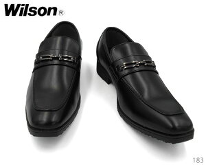Wilson EB\ 183  Y rWlXV[Y amC rbg Xb| h ɂ 