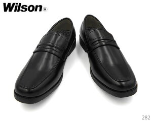 Wilson EB\ 282  Y rWlXV[Y amC Xb|