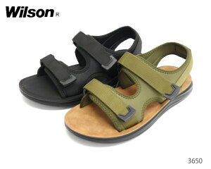 EB\ Wilson 3650 Y T_ X|[cT_ _uxg y tbgxbgC\[ RtH[g }WbNe[v C