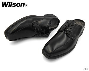 Wilson EB\ 710  Y rWlXV[Y amC T{^Cv