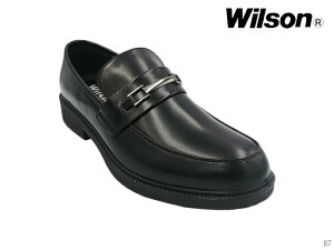 Wilson EB\ 87  Y rWlXV[Y amC rbg Xb| [t@[