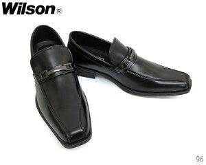 Wilson EB\ 96 rbg Y rWlXV[Y amC [t@[  ubN \tg C