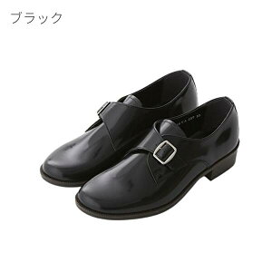 HARUTA �n���^ 237 ���f�B�[�X �J�W���A�� �����N�X�g���b�v�V���[�Y �C �{�v ���{��