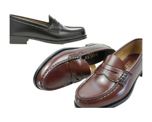 HARUTA n^ 4514 fBX RC [t@[ C