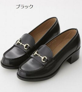 HARUTA n^ 477 fB[X q[Abv rbg[t@[ {v  L 3E [t@[ C {