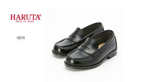 n^ HARUTA LbY 4814 RC[t@[ 3E [t@[ C