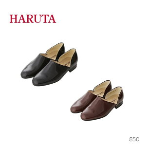 HARUTA n^ 850 Y X|bNV[Y 2E hN^[V[Y X|bN {v C {