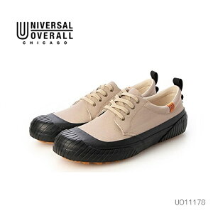 UNIVERSAL OVERALL jo[TI[o[I[ UO11 UO11178 Y fB[X jZbNX JWA Xj[J[ ϊ iC x[W