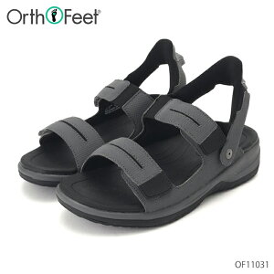 I[\tB[g Orthofeet lv`[ NEPTUNE ~fBA Ch OF11031 O[ }CNt@Co[ Y T_ 2E 3E L nYt[ xg^Cv q[Xgbv V[Y C