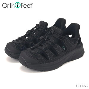 I[\tB[g Orthofeet T^[ SATURN ~fBA Ch OF11053 i`U[ eLX^C Y T_ nYt[ 2E 3E L Ђt V[Y C