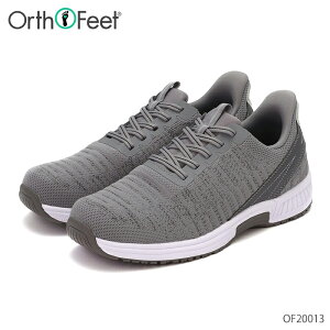 I[\tB[g Orthofeet  YARI ~fBA Ch OF20013 O[ eLX^C Y Xj[J[ 2E 3E L nYt[ Xj[J[ V[Y C