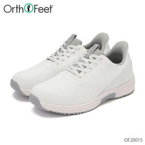 I[\tB[g Orthofeet  YARI TX ~fBA Ch OF20015 zCg eLX^C Y Xj[J[ 2E 3E L nYt[ Xj[J[ V[Y C