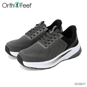 I[\tB[g Orthofeet eBX TILOS ~fBA Ch OF20017 O[ eLX^C Y Xj[J[ nYt[ 2E 3E L V[Y C