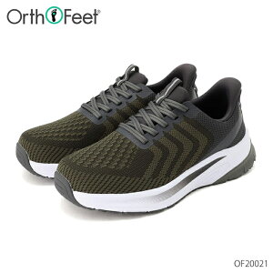 I[\tB[g Orthofeet eBX TILOS ~fBA Ch OF20021 I[u eLX^C Y Xj[J[ nYt[ 2E 3E L V[Y C