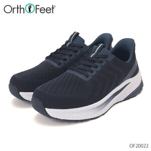I[\tB[g Orthofeet eBX TILOS ~fBA Ch OF20022 lCr[ eLX^C Y Xj[J[ nYt[ 2E 3E L V[Y C