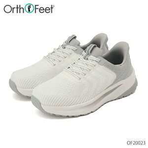 I[\tB[g Orthofeet eBX TILOS ~fBA Ch OF20023 zCg eLX^C Y Xj[J[ nYt[ 2E 3E L V[Y C