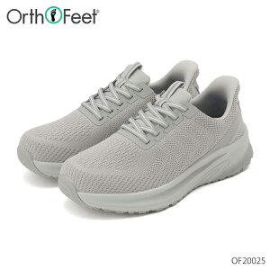 I[\tB[g Orthofeet eBX TILOS ~fBA Ch OF20025 O[/O[ eLX^C Y Xj[J[ nYt[ 2E 3E L V[Y C