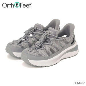 I[\tB[g Orthofeet B[iX VENUS ~fBA Ch OF64402 O[ eLX^C fB[X T_ nYt[ 2E 3E L V[Y C