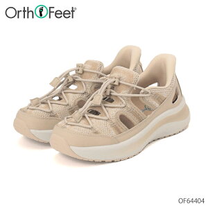 I[\tB[g Orthofeet B[iX VENUS ~fBA Ch OF64404 x[W eLX^C fB[X T_ nYt[ 2E 3E L V[Y C