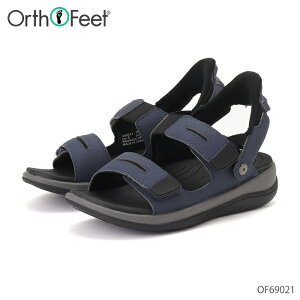 I[\tB[g Orthofeet Jv\ CALYPSO ~fBA Ch OF69021 u[ }CNt@Co[ fB[X T_ nYt[ 2E 3E L V[Y C