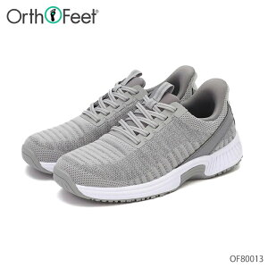 I[\tB[g Orthofeet L^ KITA ~fBA Ch OF80013 O[ eLX^C nYt[ Xj[J[ fB[X 2E 3E L V[Y C