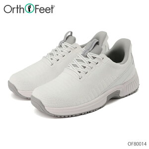 I[\tB[g Orthofeet L^ KITA ~fBA Ch OF80014 zCg eLX^C nYt[ Xj[J[ fB[X 2E 3E L V[Y C