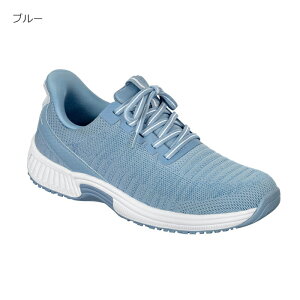 I[\tB[g Orthofeet L^ KITA ~fBA Ch OF80015 u[ eLX^C nYt[ Xj[J[ fB[X 2E 3E L V[Y C