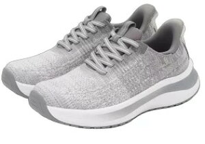 I[\tB[g Orthofeet j NIRA ~fBA Ch OF80021 CgO[ eLX^C nYt[ Xj[J[ fB[X 2E 3E L V[Y C