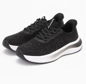 I[\tB[g Orthofeet j NIRA ~fBA Ch OF80023 ubN eLX^C nYt[ Xj[J[ fB[X 2E 3E L V[Y C