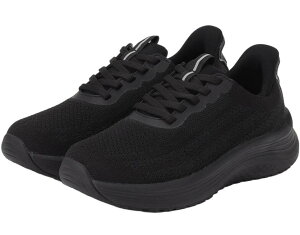 I[\tB[g Orthofeet j NIRA ~fBA Ch OF80025 ubN/ubN eLX^C nYt[ Xj[J[ fB[X 2E 3E L V[Y C