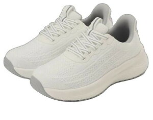 I[\tB[g Orthofeet j NIRA ~fBA Ch OF80028 zCg eLX^C nYt[ Xj[J[ fB[X 2E 3E L V[Y C