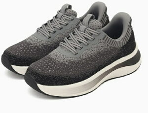 I[\tB[g Orthofeet j NIRA ~fBA Ch OF80029 ubN O[ eLX^C nYt[ Xj[J[ fB[X 2E 3E L V[Y C