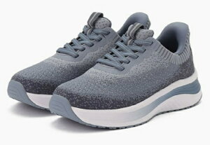 I[\tB[g Orthofeet j NIRA Xj[J[ nYt[ 2E 3E L ~fBA Ch eLX^C fB[X V[Y C X[gu[ OF80034