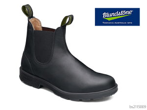 Blundstone uhXg[ #2115 ORIGINALS VEGAN B[K TChSAu[c Y fB[X jZbNX BS2115009